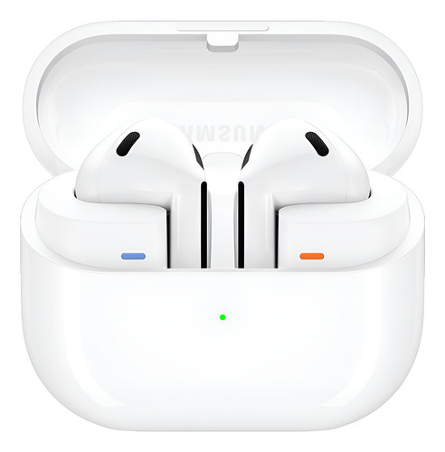 Auriculares Inalámbricos Samsung Buds3 Ip57 Bluetooth