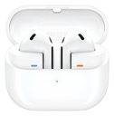 Auriculares Inalámbricos Samsung Buds3 Ip57 Bluetooth