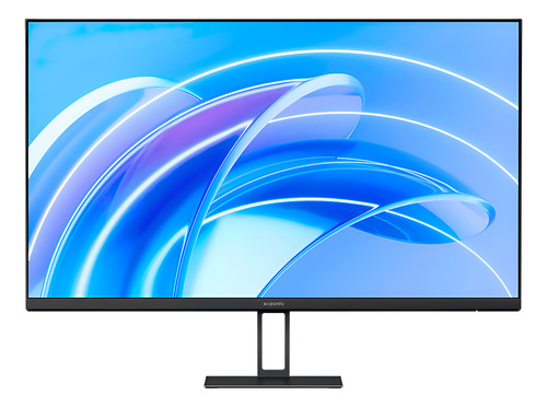 Monitor Xiaomi A27i 27  Led 1080p 100hz 6ms