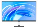 Monitor Xiaomi A27i 27  Led 1080p 100hz 6ms
