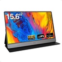 Monitor Portable Koorui 15,6  Ips Fhd 1080p 60hz