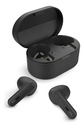 Auriculares Inalámbricos Bt Philips Tat1138 Ipx4 10mw 13mm