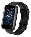 Smartwatch Motorola Watch 40 Ip67 Bluetooth