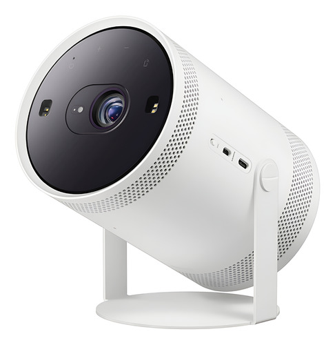 Proyector samsung the freestyle gen2 fhd 100" wifi bluetooth