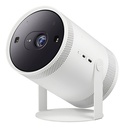 Proyector samsung the freestyle gen2 fhd 100" wifi bluetooth