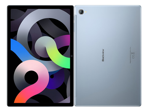 Blackview Tab 15 Pro 10,51" 8gb 256gb 13mp+8mp