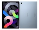 Blackview Tab 15 Pro 10,51" 8gb 256gb 13mp+8mp
