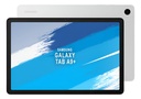 Tablet Samsung Tab A9+ 11" 8gb 128gb 8mp+5mp