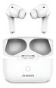 Auriculares Inalámbricos Bt Aiwa Awtwsr8w Llamadas