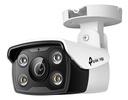Cámara Seguridad Ext Tp-link Vigi C330 Color Ip67 Día