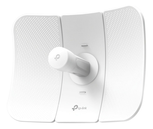 Access Point Exterior Tp-link Cpe710 Pharos 5ghz