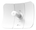 Access Point Exterior Tp-link Cpe710 Pharos 5ghz