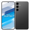 Samsung Galaxy S24+ 6,7"  5g 12gb 512gb Triple Cam 50mp