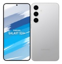 Samsung Galaxy S24+ 6,7"  5g 12gb 512gb Triple Cam 50mp
