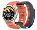 Reloj Inteligente Mibro Watch Gs Active 47mm 5ATM 1,3"