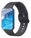 Smartwatch Fit3 Samsung 40mm Bluetooth