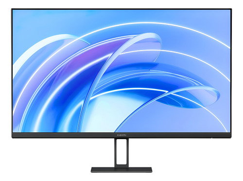 Monitor Xiaomi A27i 27"  Ips 1080p 178°