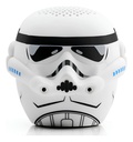 Parlante Bluetooth Portable Bitty Boomers