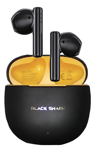 Auriculares Inalámbricos Black Shark T9 Bluetooth