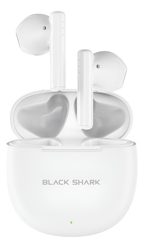 Auriculares Inalámbricos Black Shark T9 Bluetooth