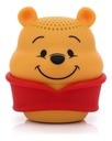Parlante Bluetooth Portable Bitty Boomers