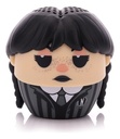 Parlante bluetooth portable bitty boomers wednesday addams