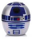 Parlante bluetooth portable bitty boomers r2-d2