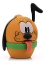 Parlante Bluetooth portable Bitty Boomers Mickey Mouse Pluto