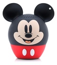 Parlante Bluetooth Portable Bitty Boomers