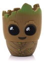 Parlante bluetooth portable bitty boomers groot