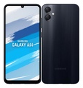 Samsung Galaxy A05 6,7" 4g 4gb 64gb Dual Cam 50mp