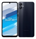 Samsung Galaxy A05 6,7" 4g 4gb 128gb Dual Cam 50mp