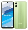 Samsung Galaxy A05 6,7" 4g 4gb 64gb Dual Cam 50mp