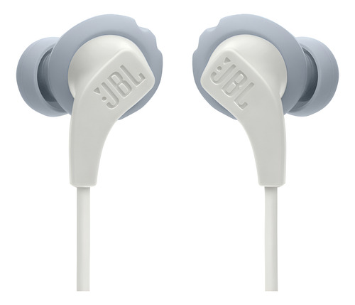 Auriculares inalámbricos jbl endurance run 2 ipx5 bluetooth