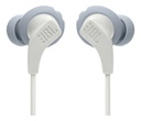 Auriculares inalámbricos jbl endurance run 2 ipx5 bluetooth