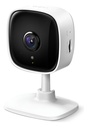 Cámara de seguridad tp-link tapo c100 interior visión nocturna 1080p