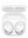 Auriculares Inalámbricos Samsung Buds Fe Bluetooth