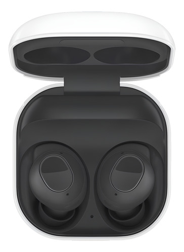 Auriculares Inalámbricos Samsung Buds Fe Bluetooth