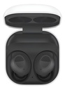 Auriculares Inalámbricos Samsung Buds Fe Bluetooth