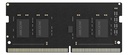 Memoria Sodimm DDR4 Hiksemi 8gb 3200mhz