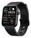Reloj inteligente mibro watch t1 43,5mm 2atm 1,6" bluetooth