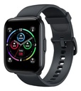 Reloj inteligente mibro watch c2 43,2mm 2atm 1,69" bluetooth