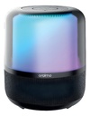 Parlante Inalámbrico Oraimo Soundflow 50w Bluetooth