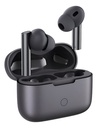 Auriculares Inalámbricos Oraimo Freepods Pro Ipx5 BT