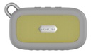 Parlante Inalámbrico Palm Oraimo Ip67 Bluetooth 3w