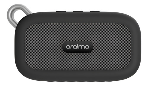 Parlante Inalámbrico Palm Oraimo Ip67 Bluetooth 3w