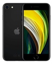 Iphone Se 2 4,7" 4g 3gb 128gb 12mp+7mp