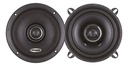 Parlante De 2 Vías 5" Para Auto Aiwa Aws1365p 100w
