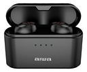 Auriculares Inalámbricos Bt Aiwa Aw6pro Tws Llamadas