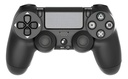 Gamepad Bt Marvo Gt-84 Multiplataforma Vibración